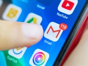 Công nghệ thông tin - Gmail thêm một tính năng mới cực đáng giá cho ứng dụng di động