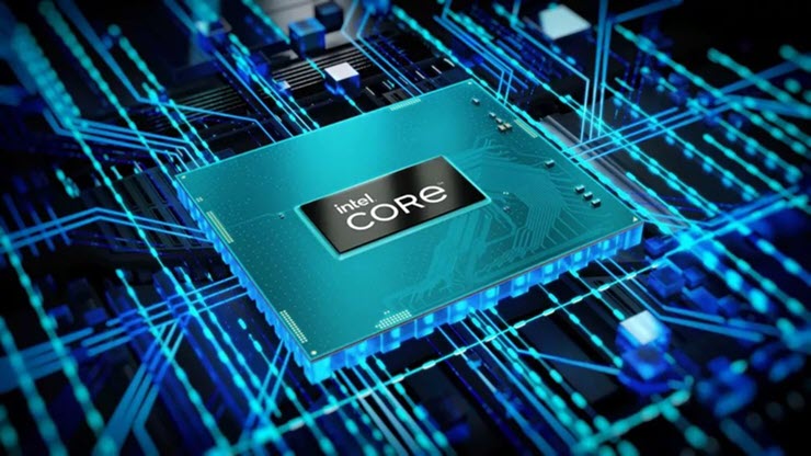 Hàng triệu người dùng sử dụng vi xử lý Intel có thể là nạn nhân của lỗ hổng Downfall.