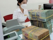 Kinh doanh - Đằng sau lợi nhuận ngàn tỉ của nhiều ngân hàng