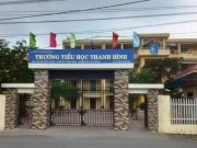 Tin tức trong ngày - Nguyên nhân khiến một học sinh lớp 4 tử vong trên sân khấu nhà trường