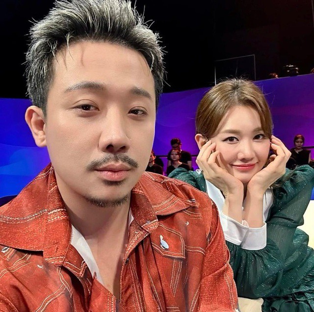 Căn bệnh MC Trấn Thành đang mắc phải có nguy hiểm? Đây là 5 nhóm người có nguy cơ cao mắc bệnh này! - 2