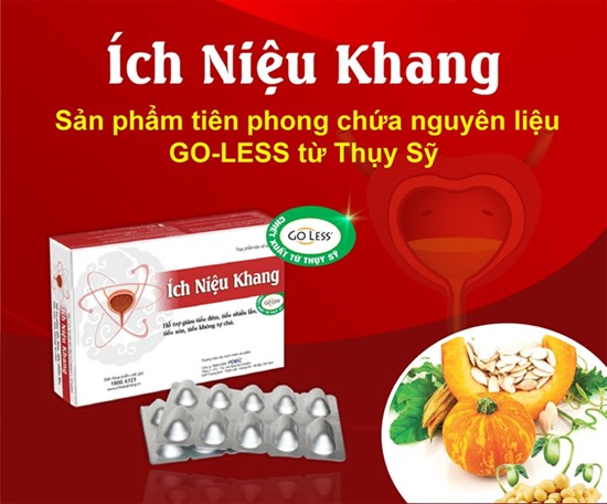 Tiểu nhiều khi trời mưa hay nghe tiếng nước chảy: coi chừng bàng quang mắc bệnh! - 6