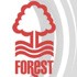 Nottingham Forest