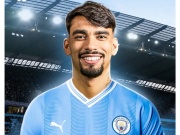 Bóng đá - Man City tất tay vì siêu tiền vệ, NHA sắp đón thương vụ vượt mốc 100 triệu euro