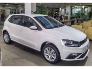 Tin tức ô tô - Volkswagen Polo giảm giá chỉ còn 550 triệu tại Việt Nam