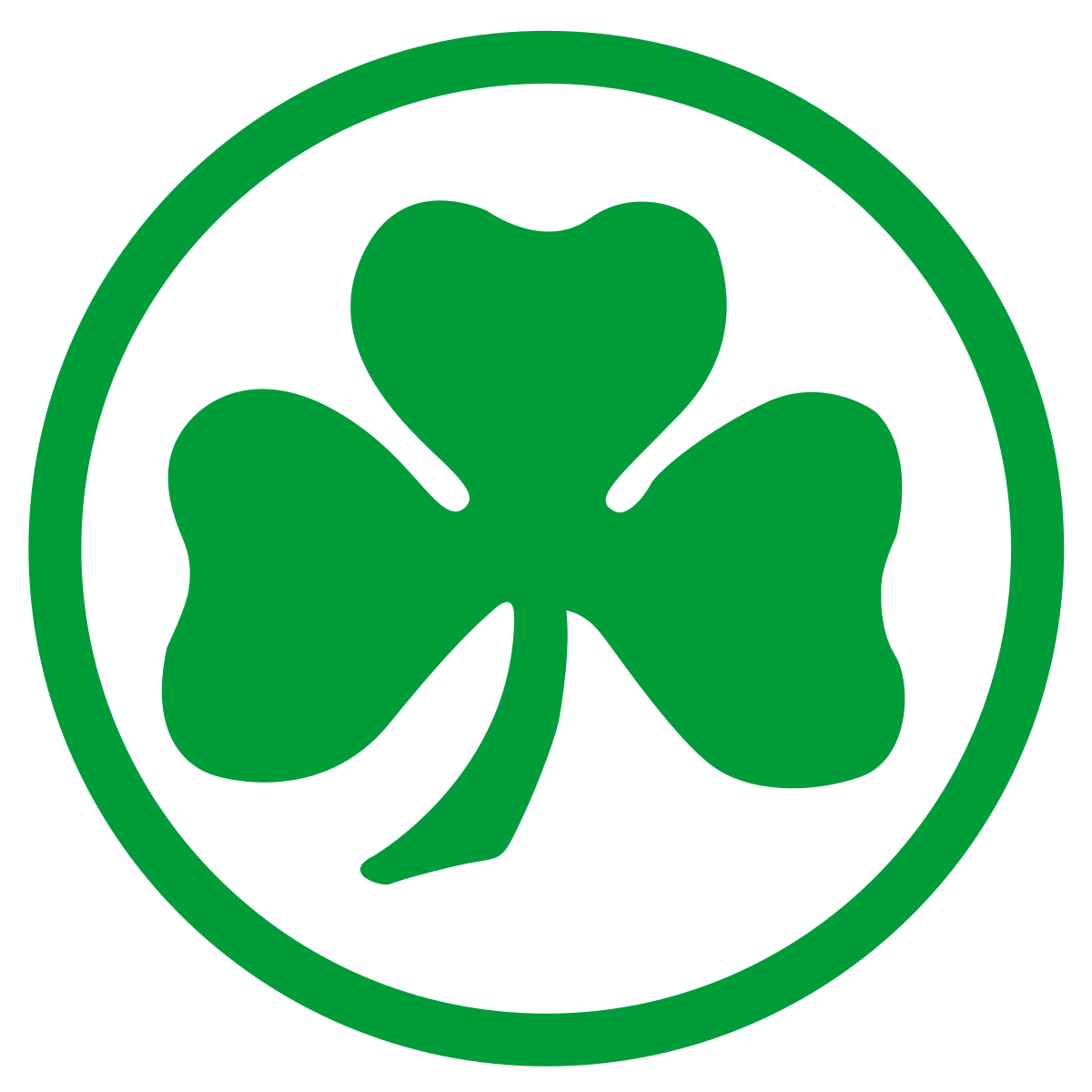 Logo Greuther Furth 