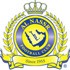 Al Nassr