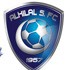 Al Hilal