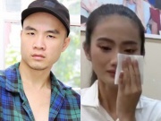 Đời sống Showbiz - Đỗ Mạnh Cường “chưa chịu tha” hoa hậu Ý Nhi, tiếp tục có tuyên bố &quot;gây sốc&quot;