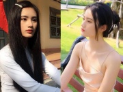 Đời sống Showbiz - Giữa &quot;bão&quot; Anti-fan, thêm 1 nhãn hàng phải viết tâm thư liên quan tới Ý Nhi, tiết lộ &quot;bị đe dọa&quot;