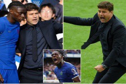 Pochettino tiếc vì Chelsea không thắng, sao Liverpool thừa nhận ”mắc bẫy” đối thủ