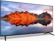 Thời trang Hi-tech - &quot;Hậu duệ&quot; TV Xiaomi A series chính thức trình làng, giá từ 4,5 triệu đồng