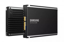 Đã có công nghệ lưu trữ mới, chuẩn bị “tiễn” SSD vào dĩ vãng