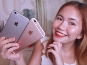 Thời trang Hi-tech - Những chủ iPhone nào sắp được Apple đền bù?