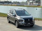 Tin tức ô tô - Giá xe Mitsubishi Xpander Cross lăn bánh tháng 8/2023, hỗ trợ 100% LPTB