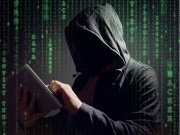 Công nghệ thông tin - Hacker bị “nghiệp quật” bởi phần mềm độc hại của hacker khác