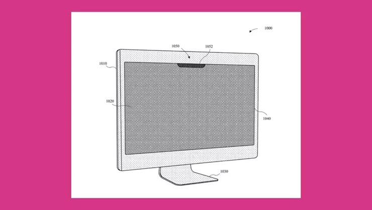 MacBook và iMac sắp nhận được tính năng đáng giá của iPhone - 3