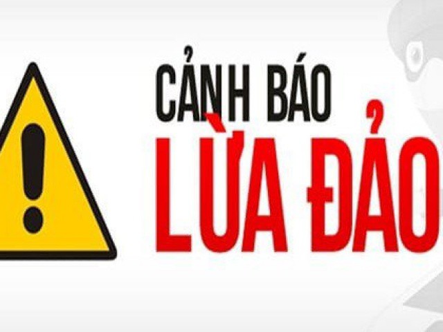 Sau cuộc gọi hù dọa, người phụ nữ ở Bình Dương mất hơn 1 tỉ đồng