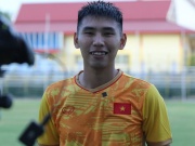 Bóng đá - SAO U23 Việt Nam hào hứng chờ ra quân đua ngôi vua U23 Đông Nam Á