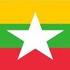 U23 Myanmar