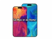 Thời trang Hi-tech - “Cú nhảy” từ iPhone 13 Mini sang iPhone 15 Pro Max xa cỡ nào?