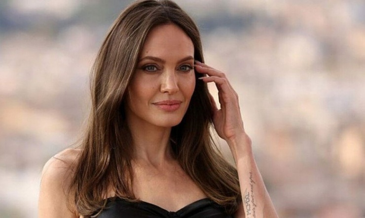 Pax Thiên đứa trẻ Việt được Angelina Jolie nhận nuôi lựa chọn không học đại học, được nuôi dạy theo kiểu Tây - 1