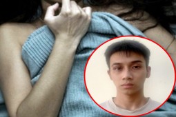 Từ vụ cướp iPhone 14, hiếp dâm nữ sinh: Kẻ cướp, hiếp dâm đối mặt với hình phạt nào?