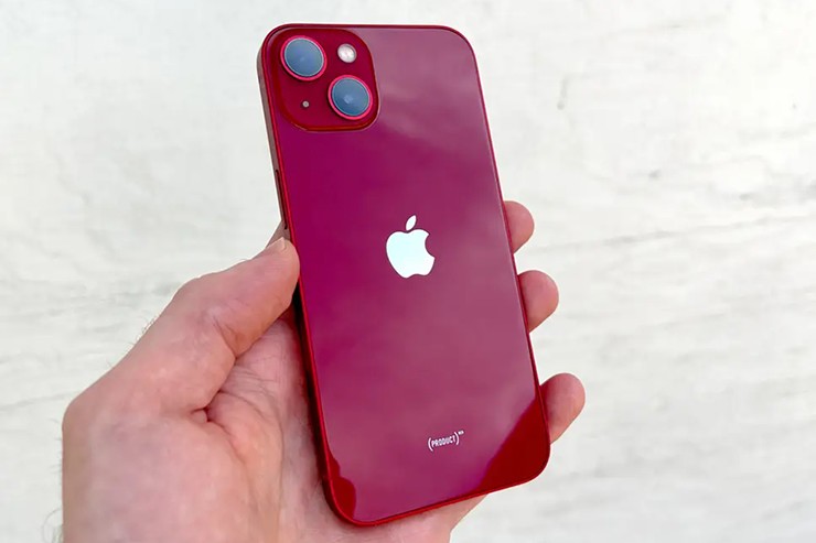 Cách để sống tốt với iPhone cũ mà không cần mua mới - 3