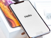 Thời trang Hi-tech - iPhone tân trang và đã qua sử dụng khác nhau ra sao?