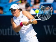 Thể thao - Rực lửa tennis Cincinnati Masters: Swiatek - Sabalenka tan mộng &quot;chung kết trong mơ&quot;