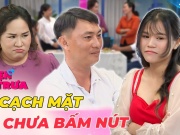 Bạn trẻ - Cuộc sống - Cặp đôi “hỗn chiến” ngay lần đầu gặp mặt khiến bà mối... cạn lời