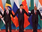 Thế giới - Khối BRICS và thách thức trong việc mở rộng thành viên