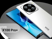 Thời trang Hi-tech - Sắp có thêm smartphone có camera 200MP giá “bèo” nhà Vivo