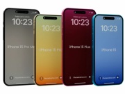 Thời trang Hi-tech - Không chỉ iPhone, đây là loạt flagship có giá &quot;leo thang&quot; khi lên kệ