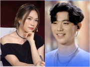 Giải trí -  &quot;Vietnam Idol&quot; nhận ý kiến trái chiều sau tập &quot;đại chiến&quot; vòng Nhà hát