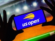 Thể thao - Nóng nhất thể thao tối 21/8: US Open 2023 được &quot;phủ sóng&quot; khắp châu Âu