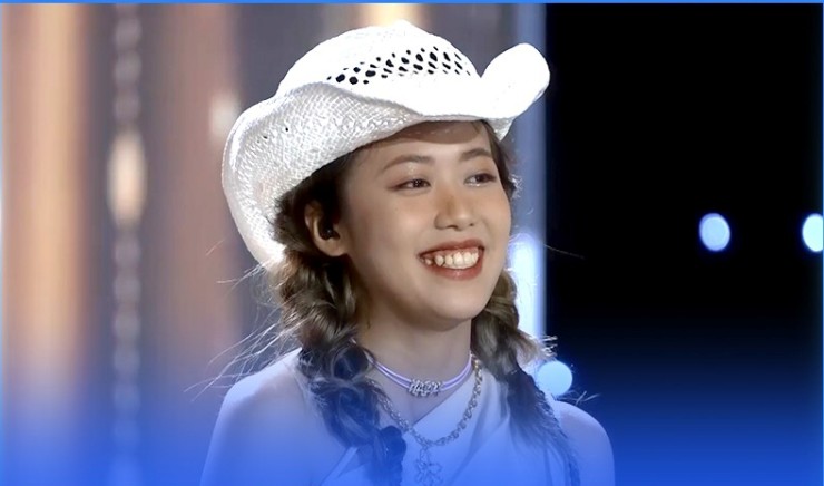  &#34;Vietnam Idol&#34; nhận ý kiến trái chiều sau tập &#34;đại chiến&#34; vòng Nhà hát - 4