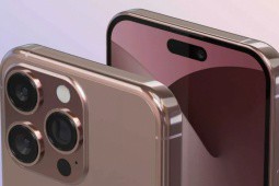 5 lý do khiến iFan bỏ qua iPhone 15 Series