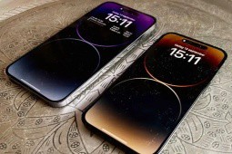 Siêu phẩm iPhone 15 này sẽ bị trì hoãn phát hành?