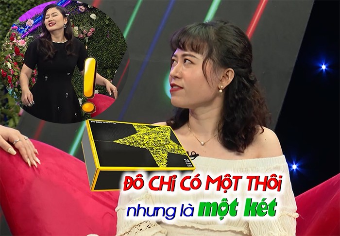 Cô nàng “đô 1 két” đi hẹn hò gặp ngay &#34;phi công trẻ&#34; chưa từng hôn - 2