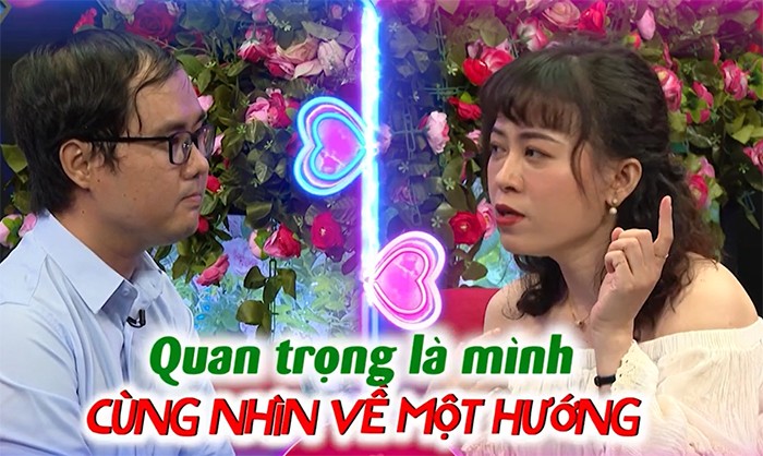 Cô nàng “đô 1 két” đi hẹn hò gặp ngay &#34;phi công trẻ&#34; chưa từng hôn - 5