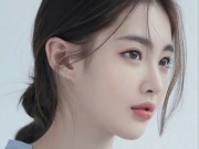 Làm đẹp - 6 dưỡng chất tăng sinh collagen giúp bạn &quot;lão hóa ngược&quot;