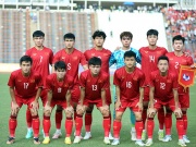 Bóng đá - HLV Troussier gọi em họ Công Phượng lên U23 Việt Nam