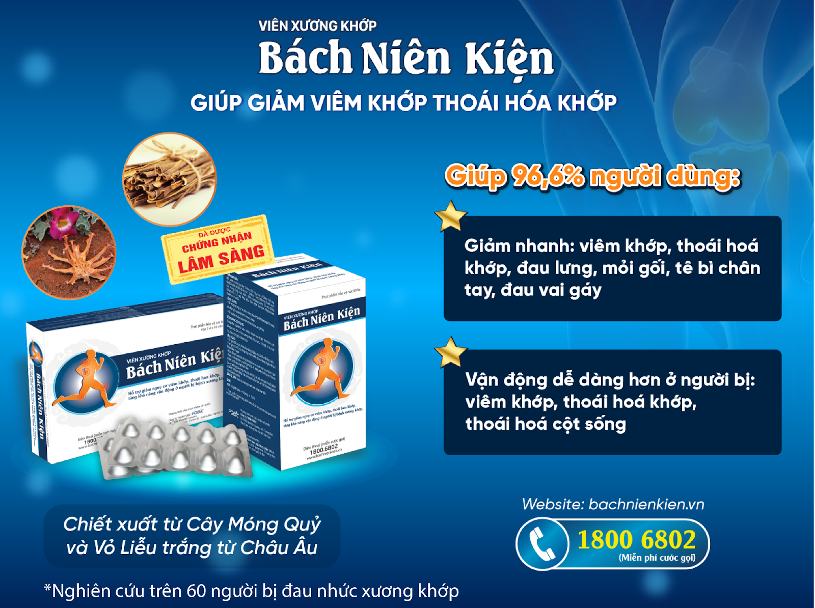 Đau lưng, mỏi vay gáy, tê bì chân tay &#34;đeo bám&#34; - đâu là những sai lầm bạn hay mắc phải? - 6