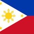 U23 Philippines