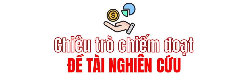 Chi tiết về 38 bị can trong vụ án &#34;thổi giá&#34; kit xét nghiệm Việt Á - 4