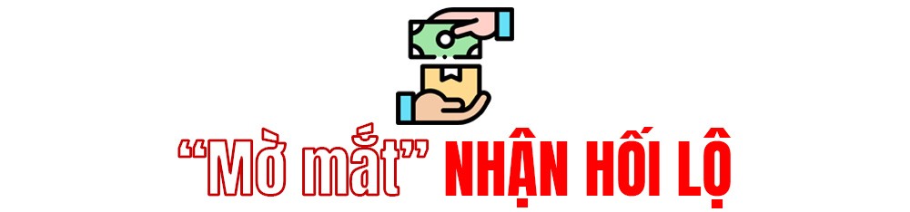 Chi tiết về 38 bị can trong vụ án &#34;thổi giá&#34; kit xét nghiệm Việt Á - 17