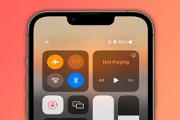 iOS 16 có lỗ hổng đáng lo ngại tạo ra chế độ máy bay giả mạo