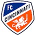 Cincinnati FC