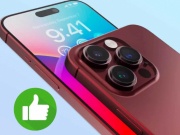 Thời trang Hi-tech - Rốt cuộc iFan có nên mua iPhone 15 Pro Max hay không?